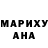 ТГК THC oil Maqsudjon Mominov