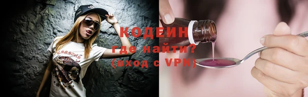 гашик Михайловск