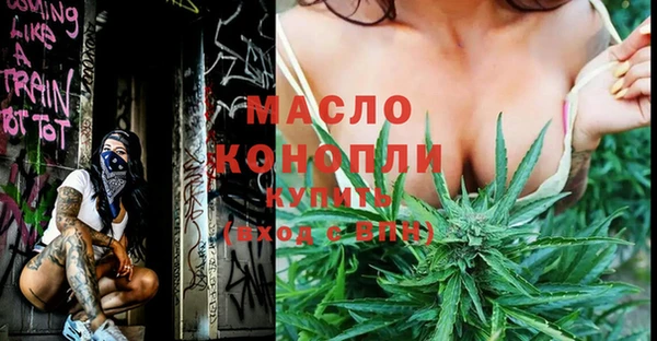 молекула духа Михайловка