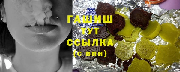 гашик Михайловск