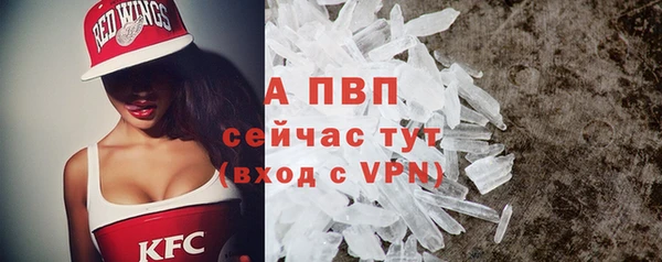 молекула духа Михайловка