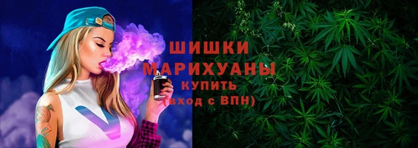 молекула духа Михайловка